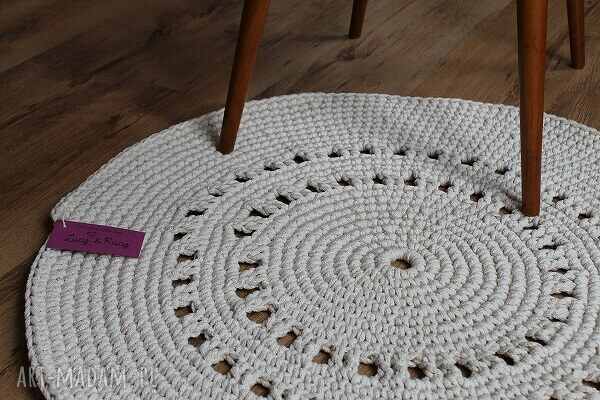 Dywan Naturals zamówienie specjalne