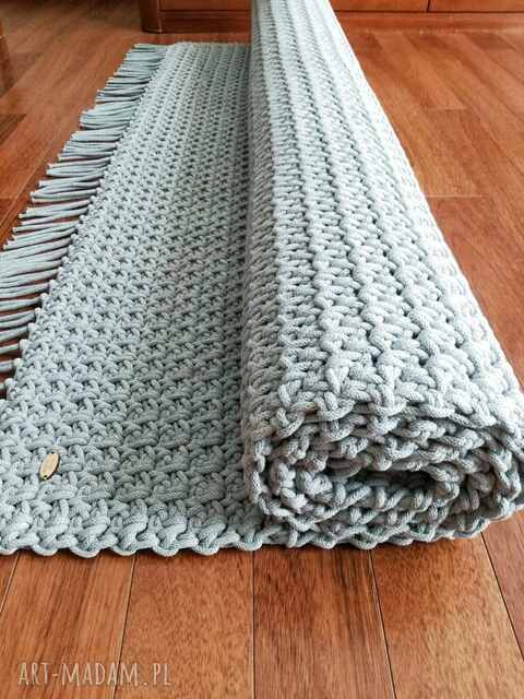 Dywan Mosses 80/160cm