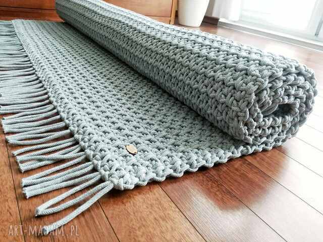 Dywan Mosses 60/120cm