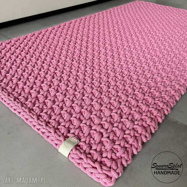 Chodnik / dywan 55x90