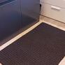 dywany ze sznurka dywan/dywanik/chodnik pascal 80/150cm ze dywan bawełniany na szydełku