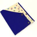 Organizer „Blue & Candy”