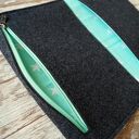 Filcowe etui na tablet