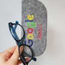 etui na google babci