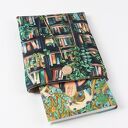 Wodoodporny pokrowiec na książkę/tablet/planer/notes