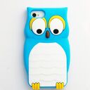 Etui "Sowa" iphone 5/5S