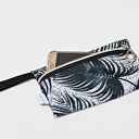 Etui na klucze saszetka na telefon wodoodporne portfelik do torebki pióra