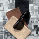 Etui na okulary lub komórkę no 1 /