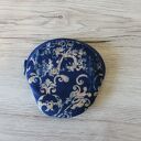 Etui na klucze - ornament