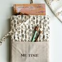 Etui na książkę - Me time