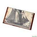 ZAMÓWIENIE SPECJALNE - komplet wizytowników