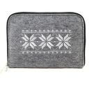 Pokrowiec na iPada 4001