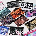 Etui na klucze saszetka na telefon etui na telefon wodoodporne portfelik etui do torebki pióra