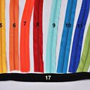 Etui na klucze saszetka na telefon etui na telefon wodoodporne portfelik etui do torebki pióra