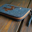 etui na telefon - kotek