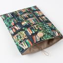 Wodoodporny pokrowiec na książkę/tablet/planer/notes