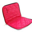 Pokrowiec na iPada 4001