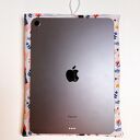 Wodoodporne etui na książkę, tablet lub czytnik w pieski