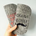 etui na okulary dziadka