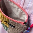 Torebka mini BEBOKI Etno