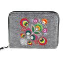 Pokrowiec na iPada 1001