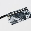 Etui na klucze saszetka na telefon etui na telefon wodoodporne portfelik etui do torebki pióra