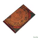 ZAMÓWIENIE SPECJALNE - komplet wizytowników