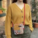 Torebka mini BEBOKI Etno