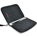 Pokrowiec na iPada 1001