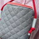 Torebka mini BEBOKI Etno