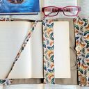 Wodoodporne etui na książkę Jesienne Motyle