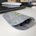 etui na google babci