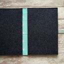 Filcowe etui na tablet