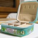 Szkatułka na biżuterę