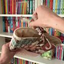 Etui na książkę - Books & Coffee