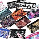 Etui na telefon saszetka na klucze etui na klucze wodoodporne łowicz wzór łowicki, etui do torebki