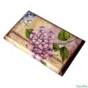 HORTENSJA - wizytownik