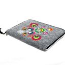 Pokrowiec na iPada 1001