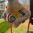 Torebka mini BEBOKI Etno