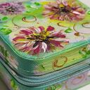 Szkatułka na biżuterę