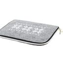 Pokrowiec na iPada 4001