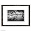 The twin, fotografia autorska