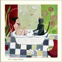 Grafika, Natasza Piskorska - Poker