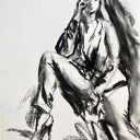 Heels - A3