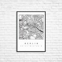 Grafika Berlin