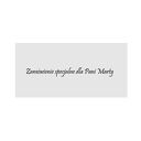 Zamówienie specjalne dla Pani Marty