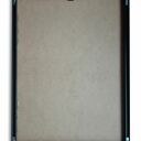 Grafika w ramie Kolorowe pocałunki 30x40