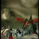 Szurnięte Anioły odsłona druga Grafika Digital art