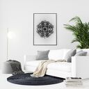 Mandala A1