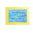 abstrakcja do pokoju, oryginalna grafika do sypialni, nowoczesna dekoracja na ścianę, obraz do loftu